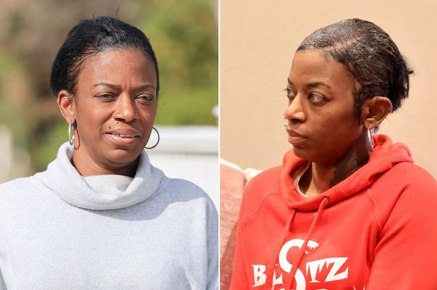 Resultado de imagen de gorilla glue girl