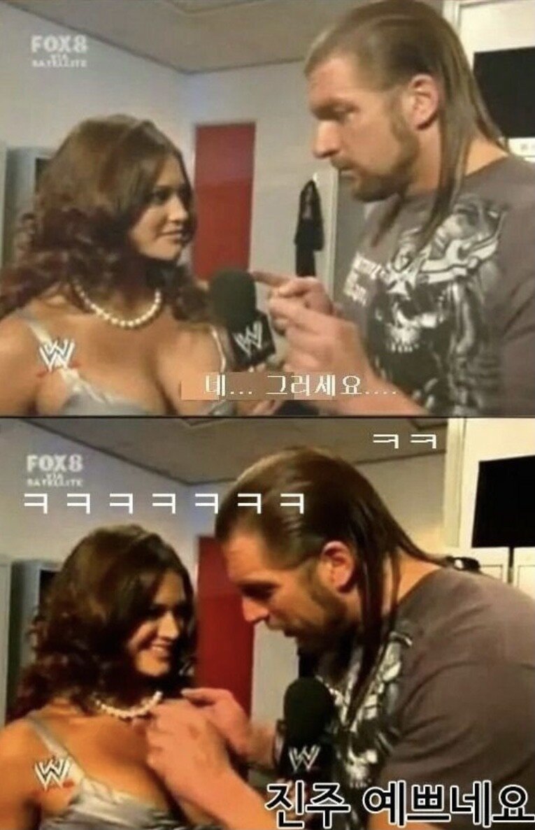 원본 크기로 보시려면 이미지를 클릭하세요.