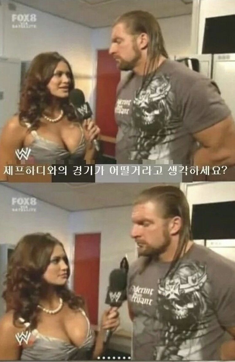 원본 크기로 보시려면 이미지를 클릭하세요.