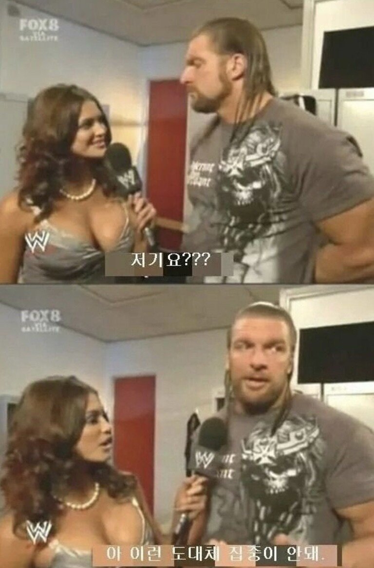 원본 크기로 보시려면 이미지를 클릭하세요.