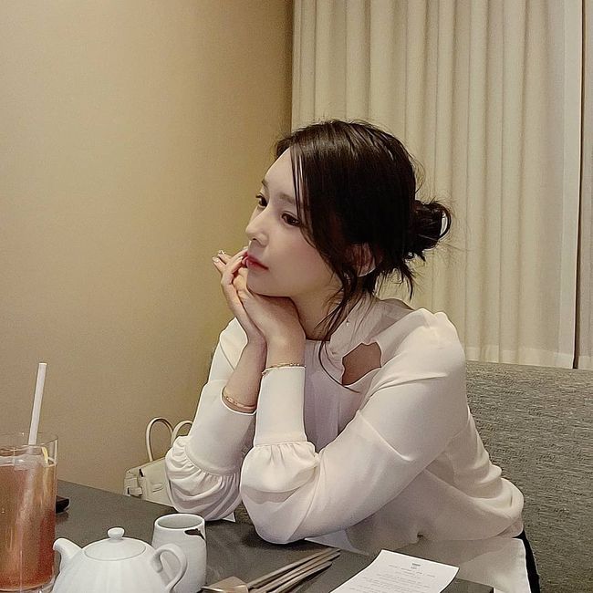 전선욱 작가 이미지 검색결과