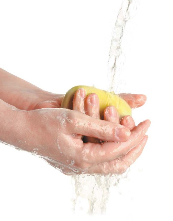 비누 손씻기 이미지 검색결과