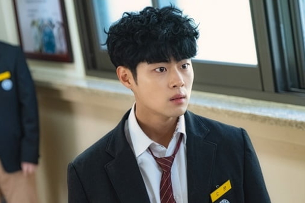 조병규 이미지 검색결과