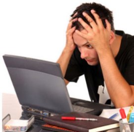 자위 이미지 검색결과