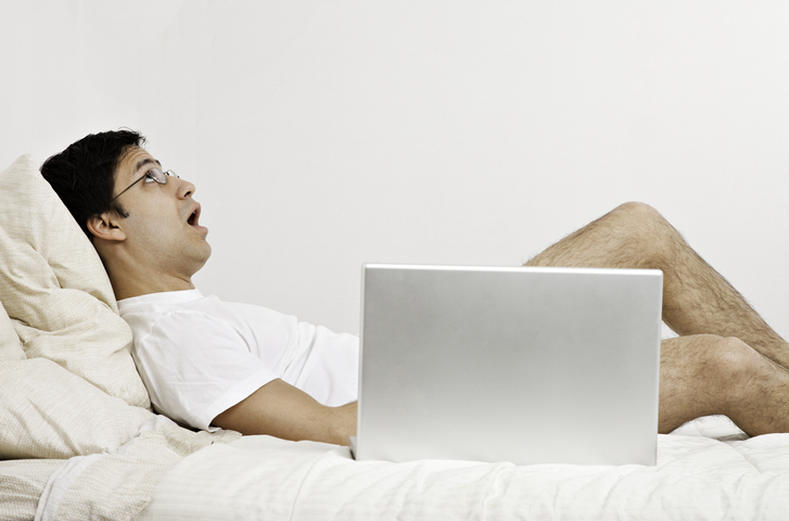 자위 이미지 검색결과