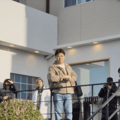 백종원 연돈 이미지 검색결과