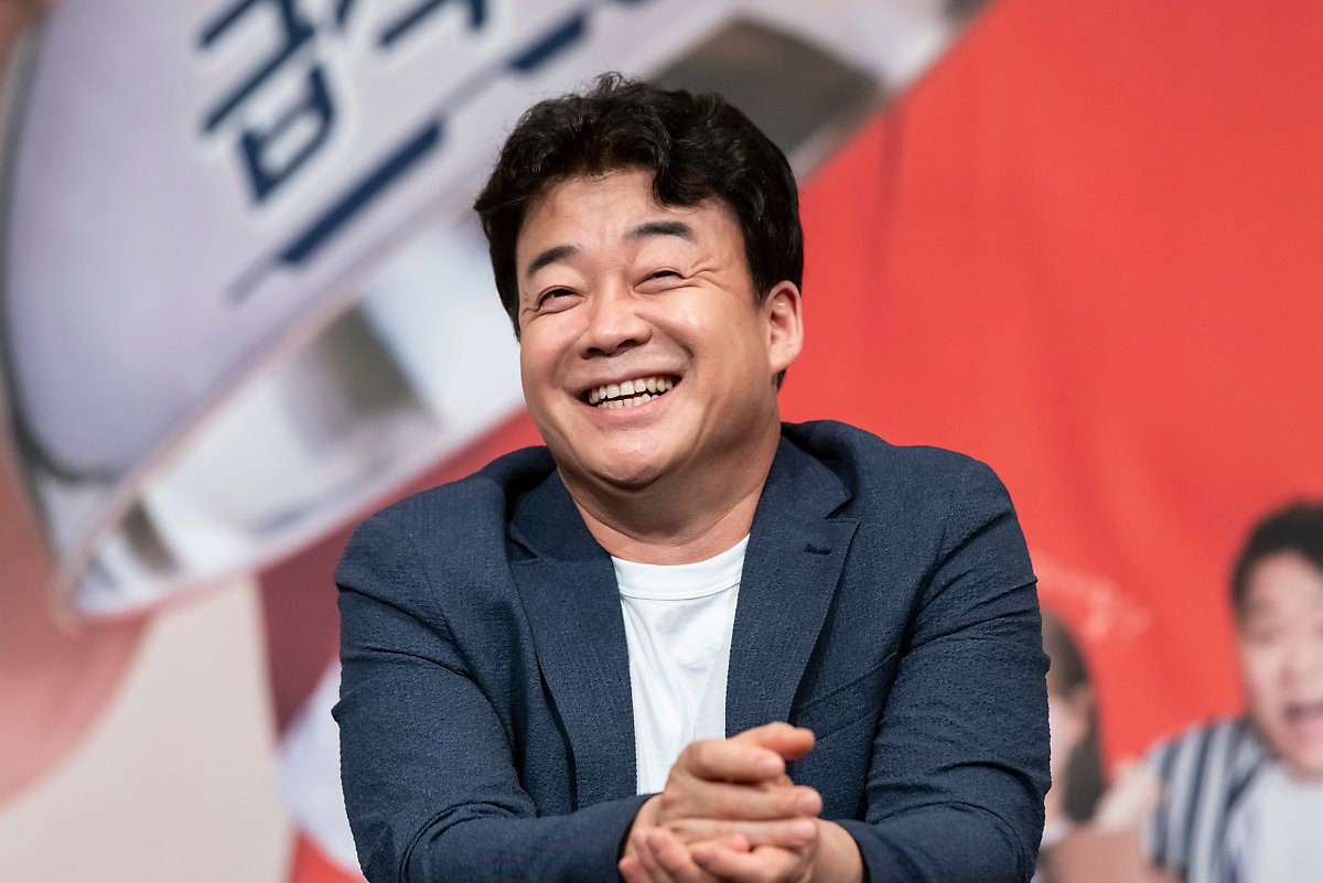 백종원 이미지 검색결과