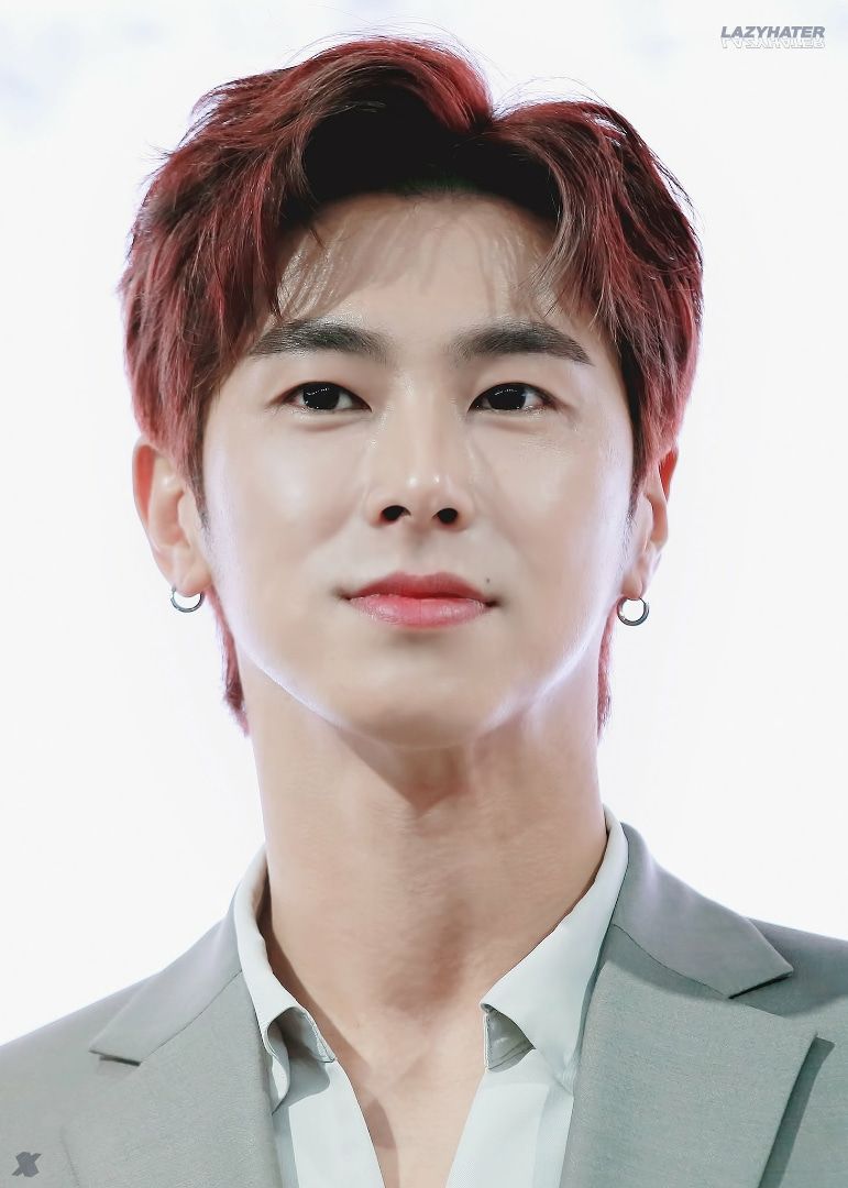 정윤호 이미지 검색결과