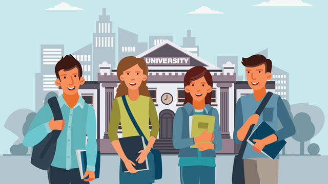 유학 이미지 검색결과