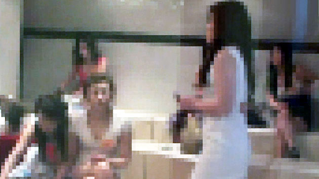 오피스 성매매 이미지 검색결과