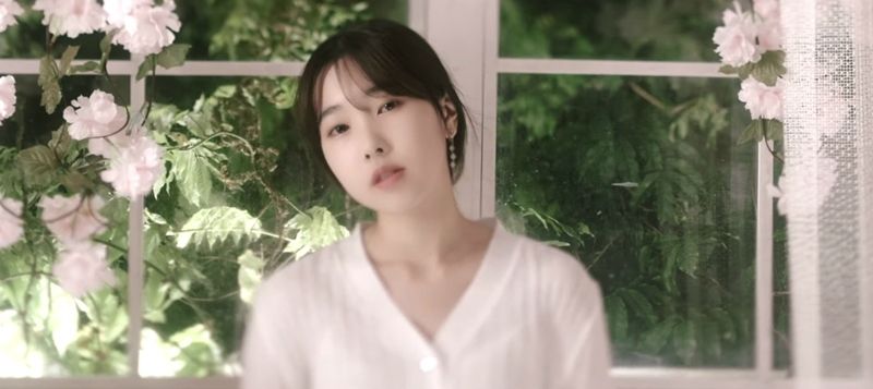 하연 이미지 검색결과