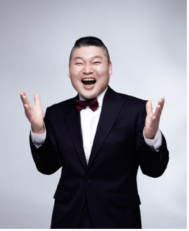 강호동 이미지 검색결과