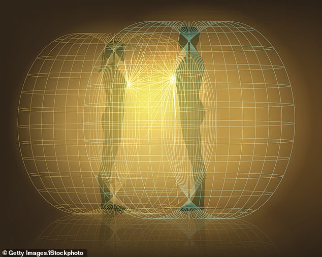 TikTok users have uncovered a bewildering CIA report from nearly four decades ago which describes the agency