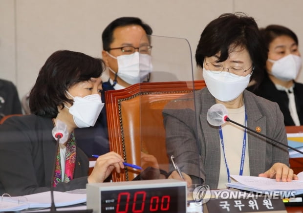 Image result for 램지어