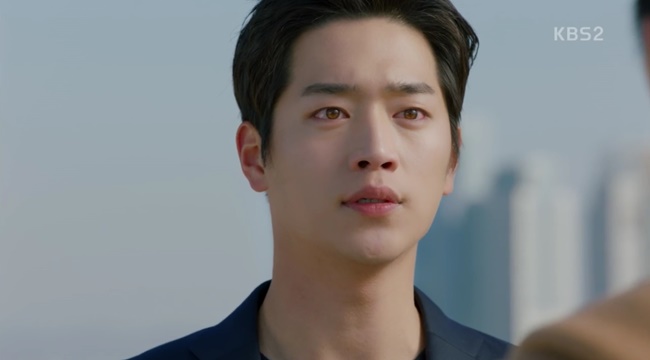 서강준 이미지 검색결과