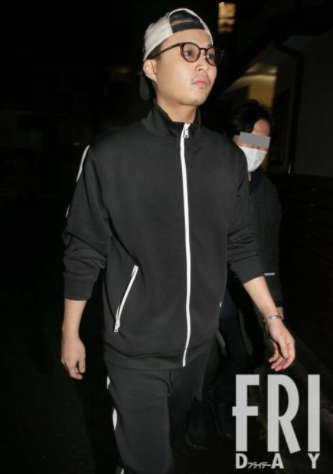 friday.kodansha.co.jp