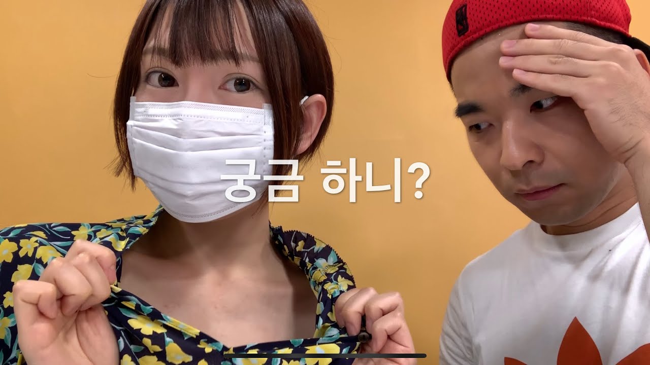 Image result for OL 레이나