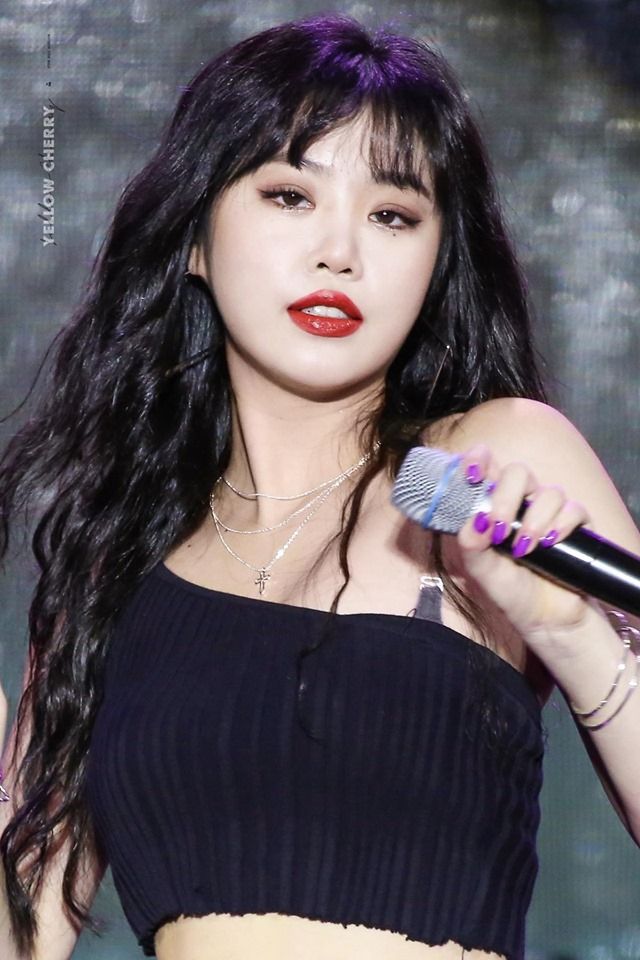 서수진 이미지 검색결과