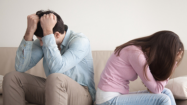 부부싸움 이미지 검색결과