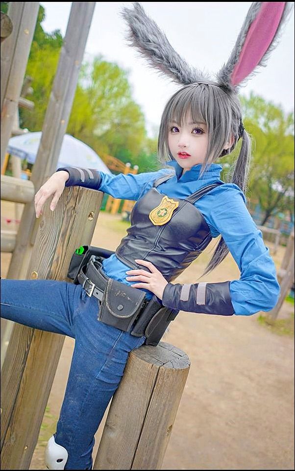 코스프레 이미지 검색결과