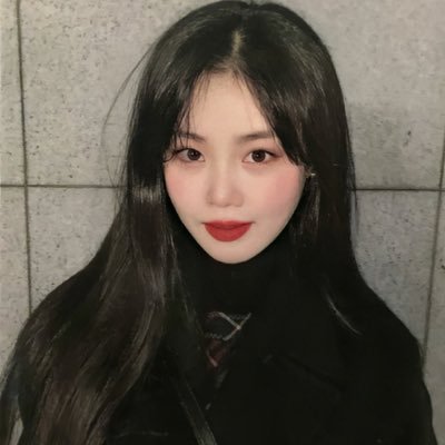 서수진 이미지 검색결과