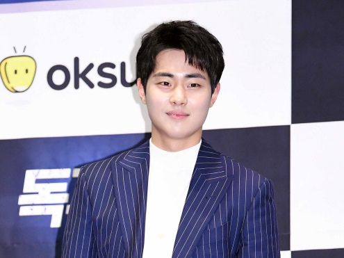 조병규 이미지 검색결과