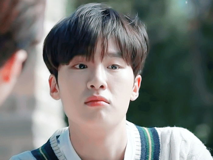 김동희 이미지 검색결과