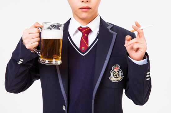 미성년자 술 이미지 검색결과