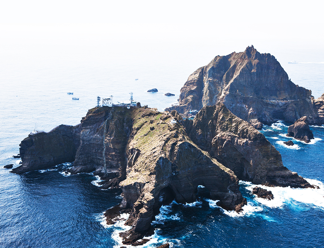 독도 이미지 검색결과