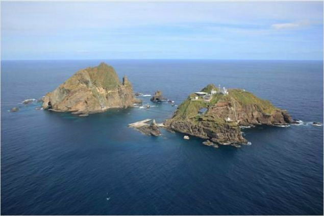 독도 이미지 검색결과