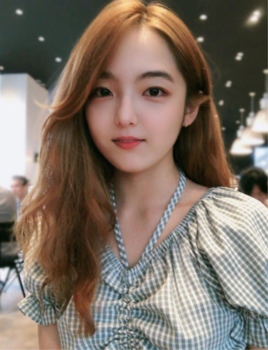 서신애, 아역 이미지 벗고 물오른 미모…