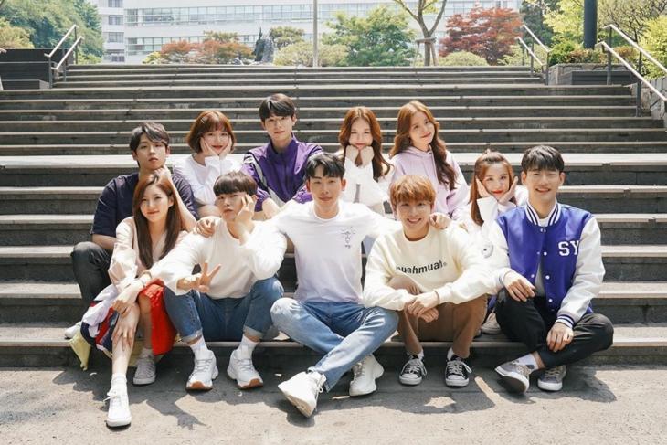 연플리 시즌4