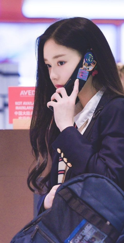 이 이미지는 대체 속성이 비어있습니다. 그 파일 이름은 20210223101805.png입니다