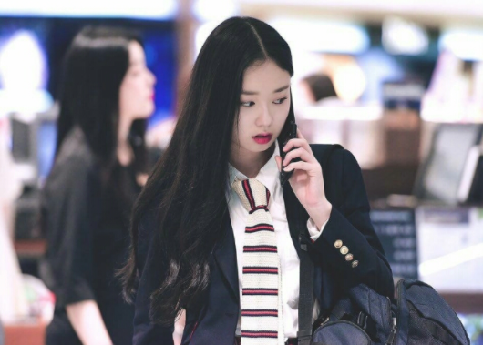 이 이미지는 대체 속성이 비어있습니다. 그 파일 이름은 20210223101811.png입니다