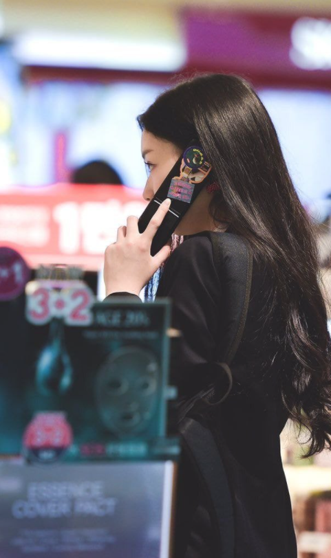 이 이미지는 대체 속성이 비어있습니다. 그 파일 이름은 20210223101816.png입니다