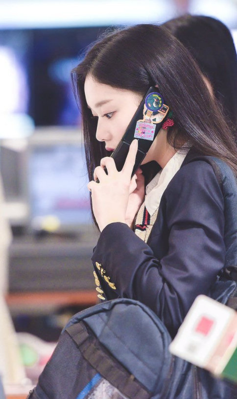 이 이미지는 대체 속성이 비어있습니다. 그 파일 이름은 20210223101821.png입니다