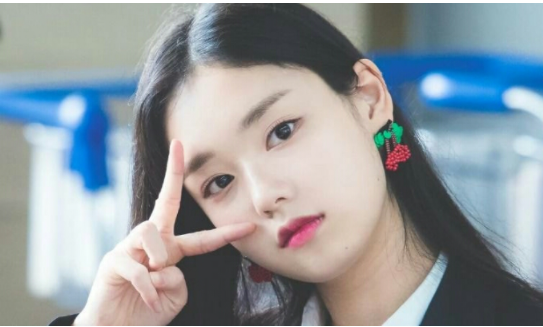 이 이미지는 대체 속성이 비어있습니다. 그 파일 이름은 20210223101828.png입니다