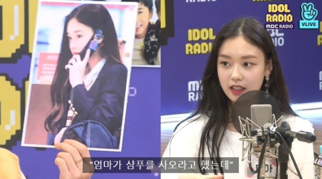 이 이미지는 대체 속성이 비어있습니다. 그 파일 이름은 20210223103449.png입니다