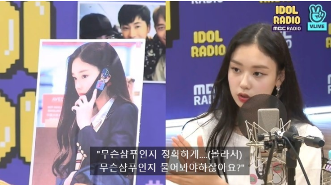 이 이미지는 대체 속성이 비어있습니다. 그 파일 이름은 20210223103452.png입니다