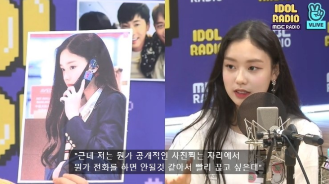 이 이미지는 대체 속성이 비어있습니다. 그 파일 이름은 20210223103457.png입니다