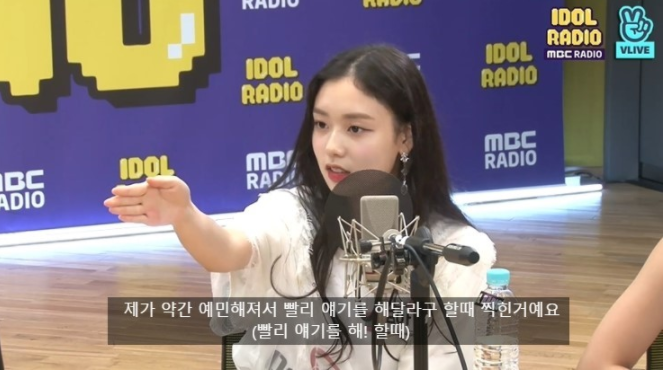 이 이미지는 대체 속성이 비어있습니다. 그 파일 이름은 20210223103504.png입니다