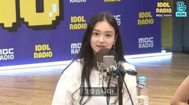 이 이미지는 대체 속성이 비어있습니다. 그 파일 이름은 20210223103507.png입니다