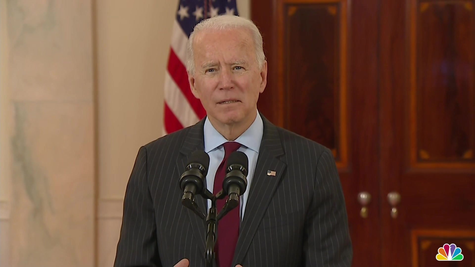 South Florida Doctor Charged With Hate Crime Against Hispanic Man – NBC 6 South Florida