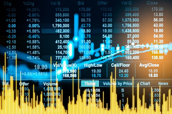 개별 주식 투자가 어려운 이유 - 코인프레스 CoinPress