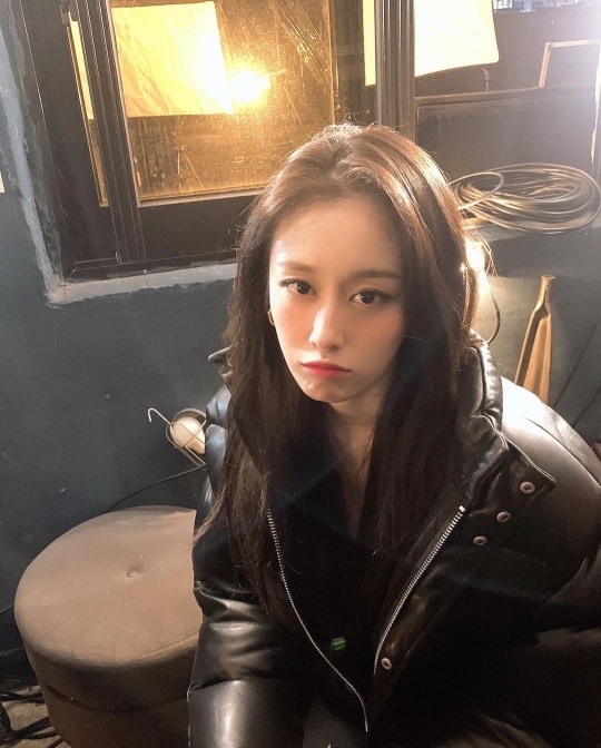 티아라 지연, 물오른 미모… 나이는? - 천지일보 - 새 시대 희망언론