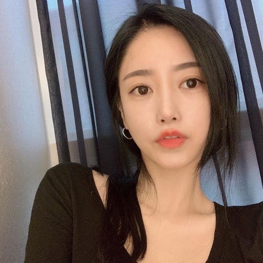 경상일보 모바일 사이트, 