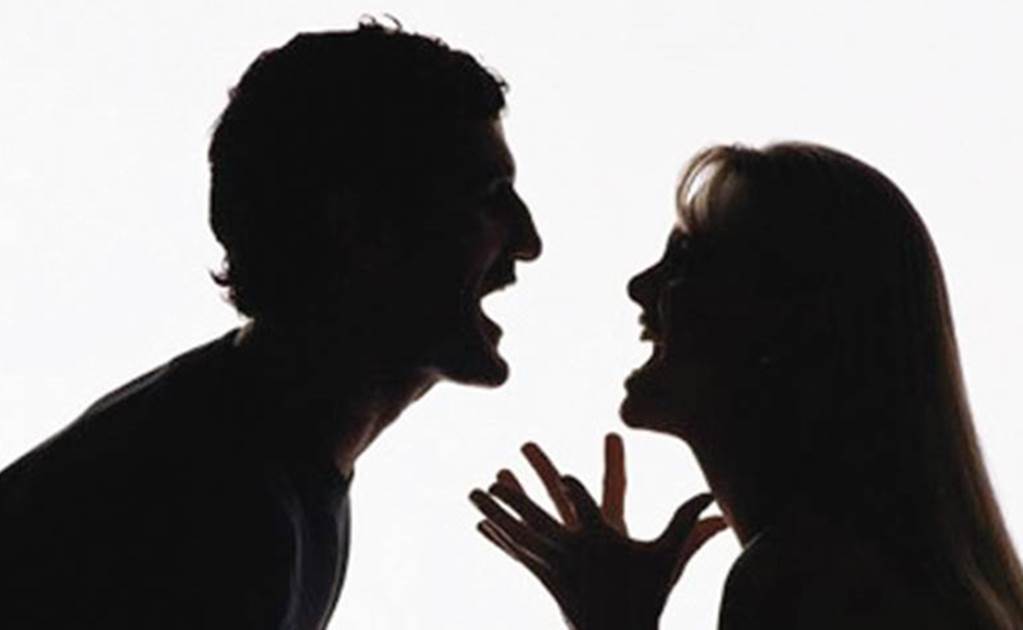 Los riesgos de las actitudes autoritarias en la pareja