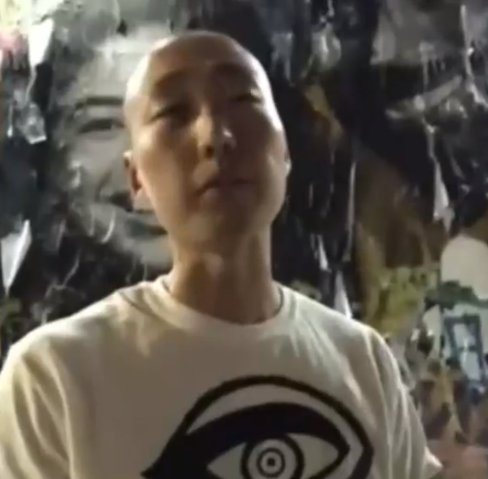 미국서 아시안계 대상 증오범죄 기승…한국계 남성 무차별 폭행 - 뉴스웍스