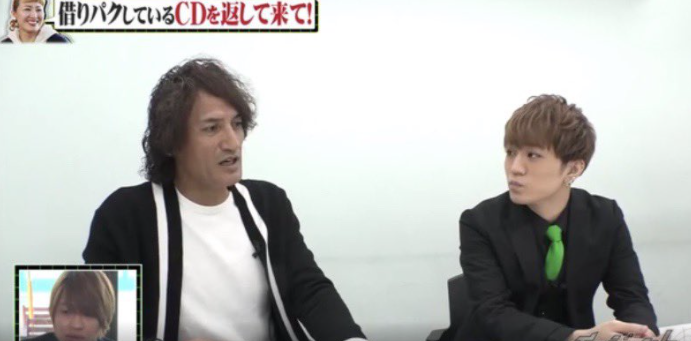 dramakansoumatome.blog.jp