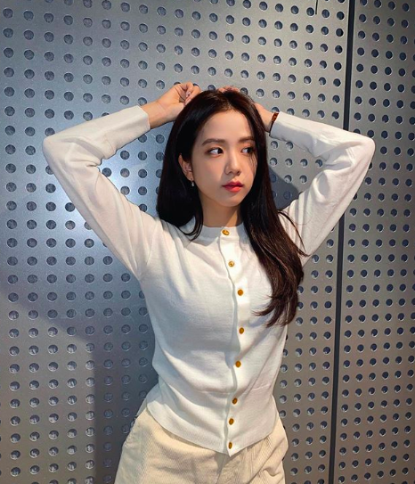 설강화